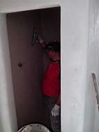 spaincottageextension 3970.jpg
